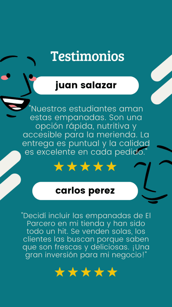 empanadas-para-eventos-y-fiestas.png