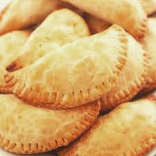 santo-domingo-empanadas-para-eventos.jpg