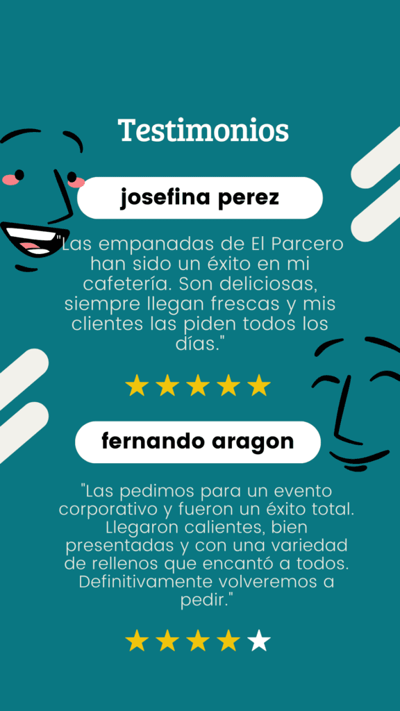 testimonios-de-empanadas-para-eventos-en-santo-domingo.png